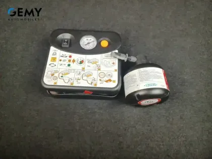 Photo 11 Renault Captur  TCe 90