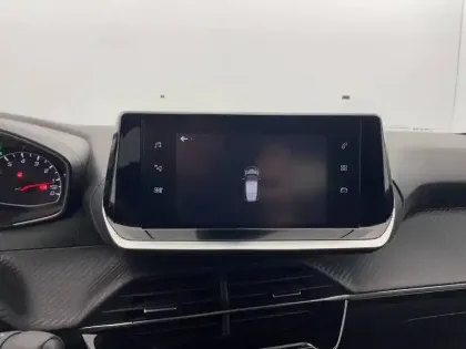 Photo 64 Peugeot 208 Gén. II Ph1 NG Active Pack 5