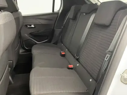 Photo 80 Peugeot 208  PureTech 100 S&S BVM6