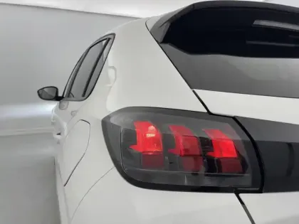 Photo 60 Peugeot 208 Gén. II Ph1 NG Active Pack 5