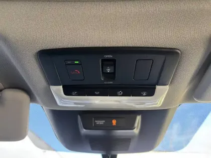 Photo 73 Nissan Qashqai  Mild Hybrid 140 ch