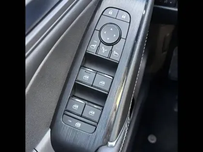 Photo 102 Nissan Qashqai  Mild Hybrid 140 ch