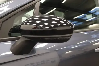 Photo 6 Renault Clio  TCe 90 - 21N