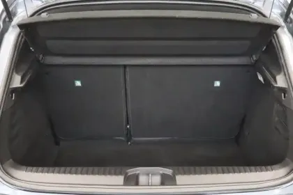 Photo 19 Renault Clio  TCe 90 - 21N