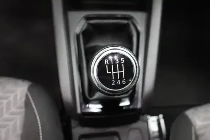 Photo 4 Renault Clio  TCe 90 - 21N