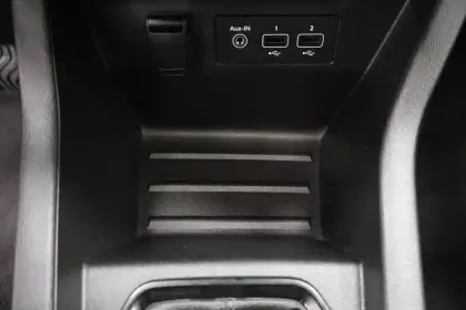 Photo 26 Renault Clio  TCe 90 - 21N