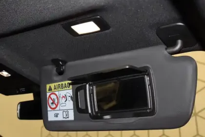 Photo 8 Renault Clio  TCe 90 - 21N