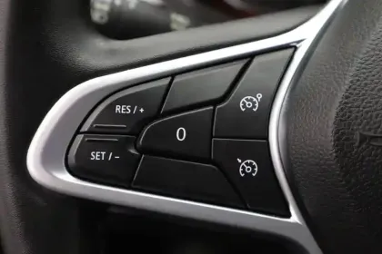 Photo 33 Renault Clio  TCe 90 - 21N