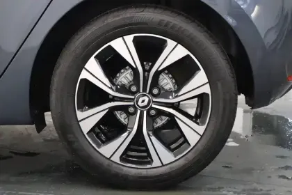 Photo 14 Renault Clio  TCe 90 - 21N