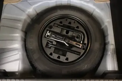 Photo 27 Renault Clio  TCe 90 - 21N