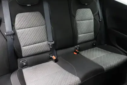 Photo 18 Renault Clio  TCe 90 - 21N