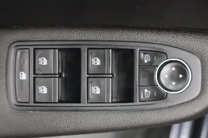 Photo 31 Renault Clio  TCe 90 - 21N