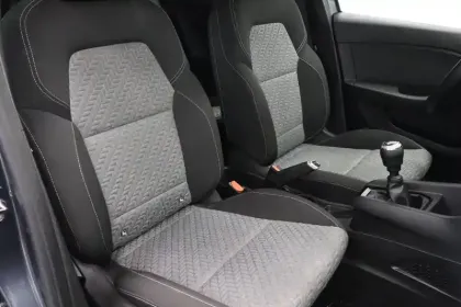 Photo 17 Renault Clio  TCe 90 - 21N