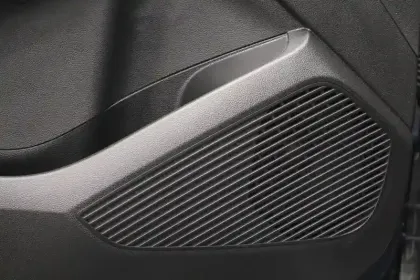 Photo 7 Renault Clio  TCe 90 - 21N