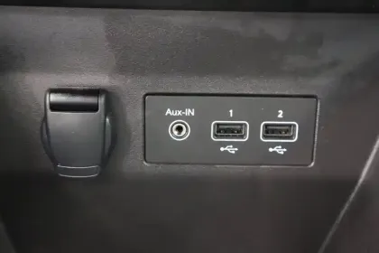 Photo 32 Renault Clio  TCe 90 - 21N