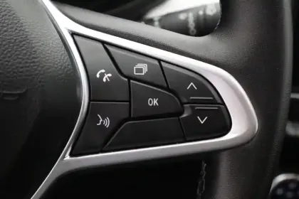 Photo 34 Renault Clio  TCe 90 - 21N