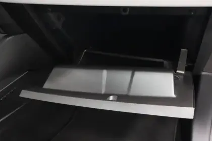 Photo 29 Renault Clio  TCe 90 - 21N