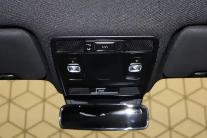 Photo 9 Renault Clio  TCe 90 - 21N