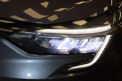 Photo 5 Renault Clio  TCe 90 - 21N