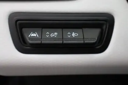 Photo 3 Renault Clio  TCe 90 - 21N