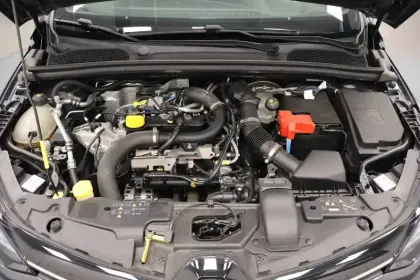 Photo 15 Renault Clio  TCe 90 - 21N