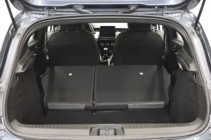 Photo 20 Renault Clio  TCe 90 - 21N