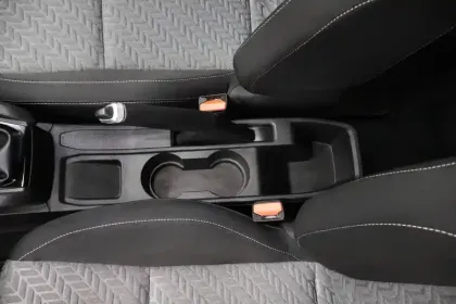 Photo 25 Renault Clio  TCe 90 - 21N