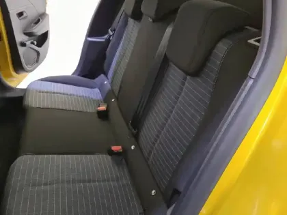 Photo 11 Peugeot 208  PureTech 75 S&S BVM5