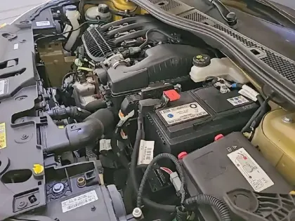 Photo 14 Peugeot 208  PureTech 75 S&S BVM5