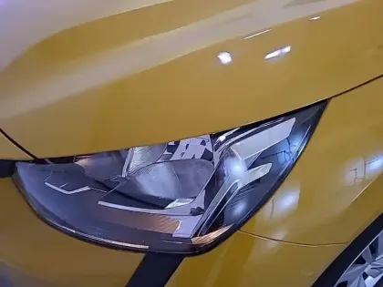 Photo 15 Peugeot 208  PureTech 75 S&S BVM5