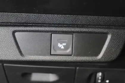 Photo 28 Dacia Sandero  SCe 65 - 22