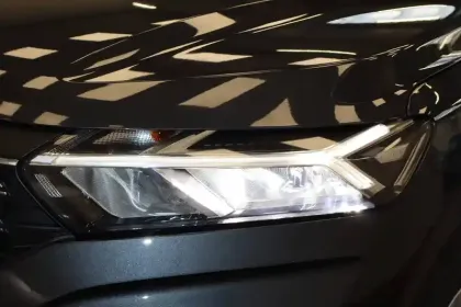 Photo 34 Dacia Sandero  SCe 65 - 22