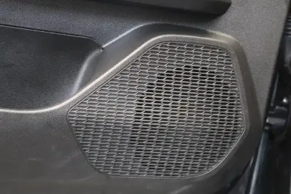 Photo 31 Dacia Sandero  SCe 65 - 22