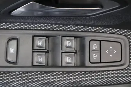 Photo 25 Dacia Sandero  SCe 65 - 22