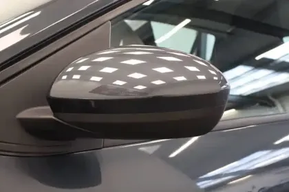 Photo 30 Dacia Sandero  SCe 65 - 22