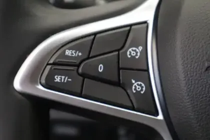 Photo 26 Dacia Sandero  SCe 65 - 22