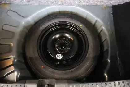 Photo 21 Dacia Sandero  SCe 65 - 22