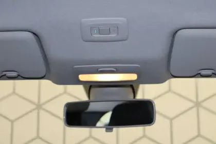 Photo 32 Dacia Sandero  SCe 65 - 22