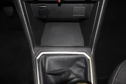 Photo 20 Dacia Sandero  SCe 65 - 22