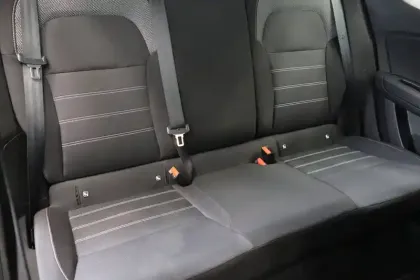 Photo 11 Dacia Sandero  SCe 65 - 22