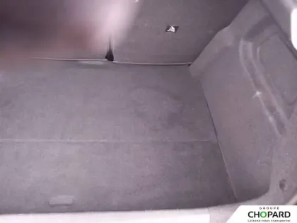 Photo 73 Peugeot 208  PureTech 100 S&S BVM6