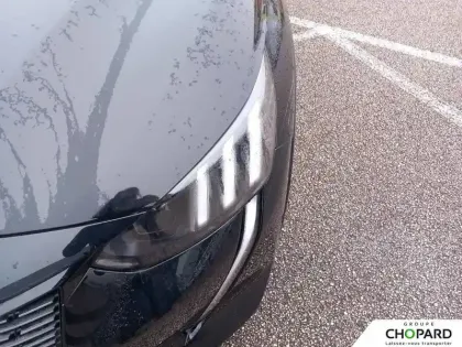 Photo 22 Peugeot 208  PureTech 100 S&S BVM6