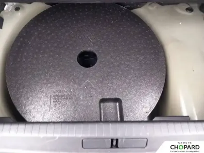 Photo 24 Peugeot 208  PureTech 100 S&S BVM6