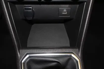 Photo 22 Dacia Sandero  ECO-G 100 - 22