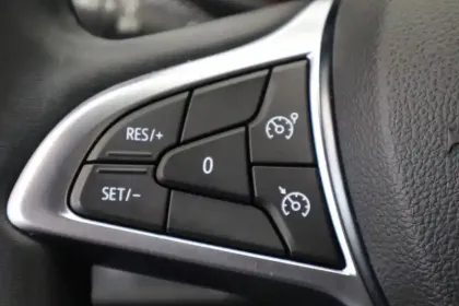 Photo 30 Dacia Sandero  ECO-G 100 - 22