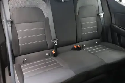 Photo 14 Dacia Sandero  ECO-G 100 - 22