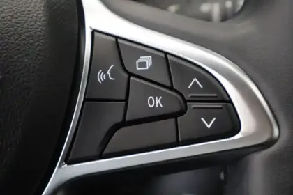 Photo 31 Dacia Sandero  ECO-G 100 - 22