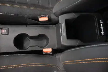 Photo 23 Dacia Sandero  ECO-G 100 - 22