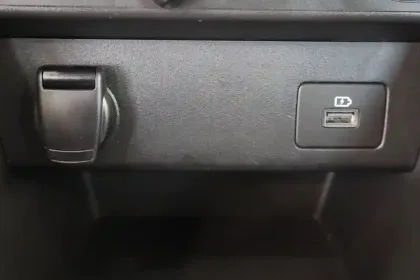 Photo 28 Dacia Sandero  ECO-G 100 - 22