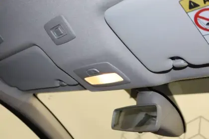 Photo 4 Dacia Sandero  ECO-G 100 - 22